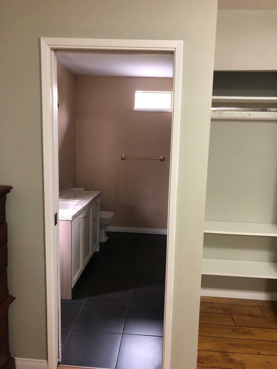Dunbar Guest House Vancouver Bagian luar foto