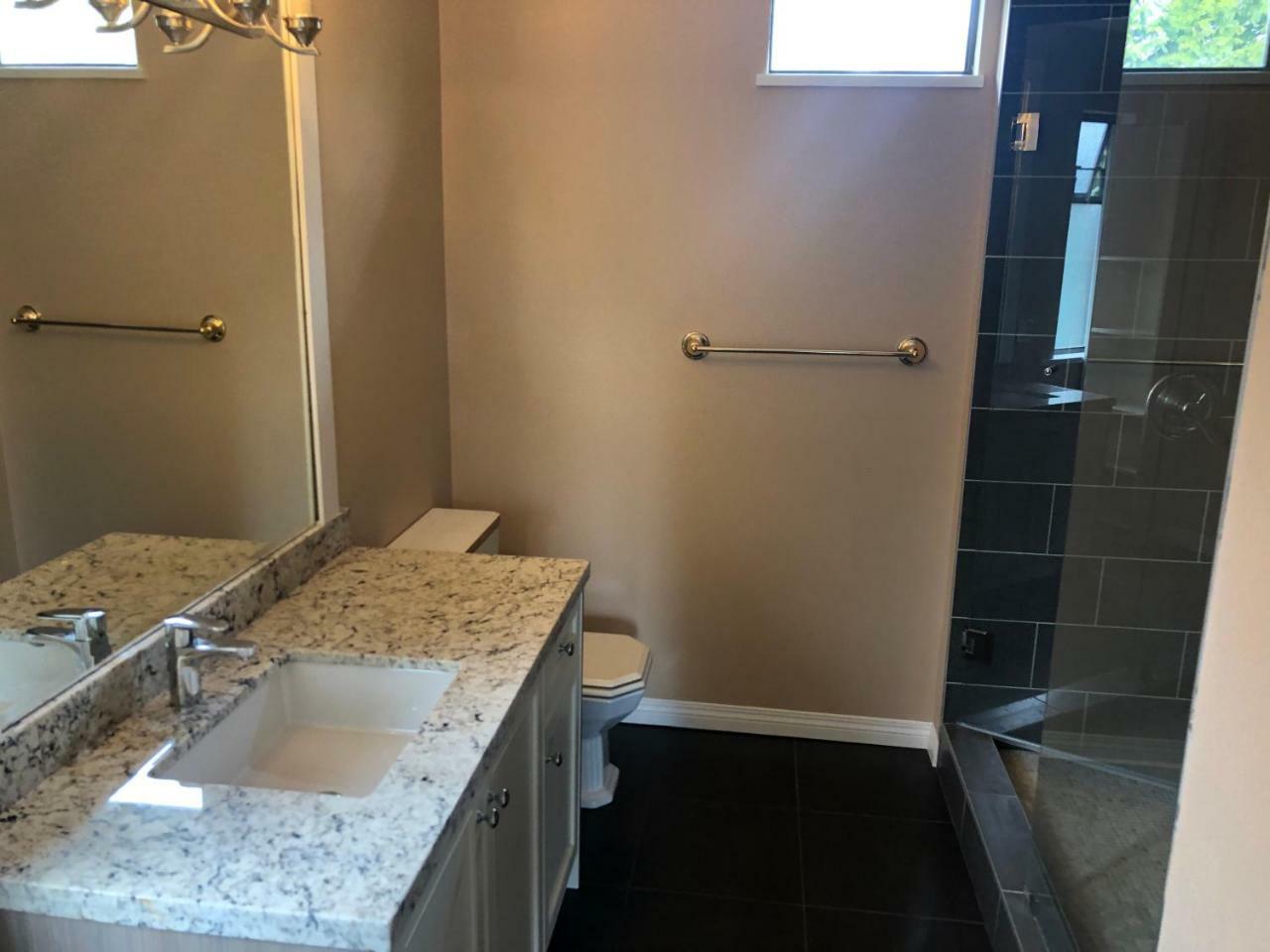 Dunbar Guest House Vancouver Bagian luar foto